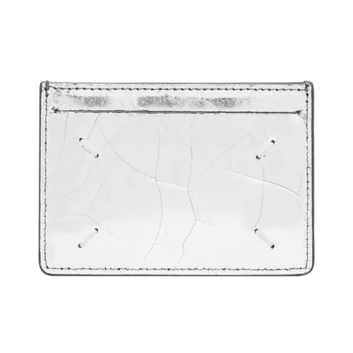 Bifold Wallet - Maison Margiela - Modalova