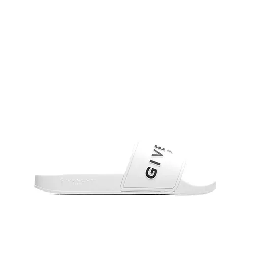 Slide - Givenchy - Modalova