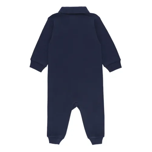 Onesie with Pony logo - Ralph Lauren - Modalova