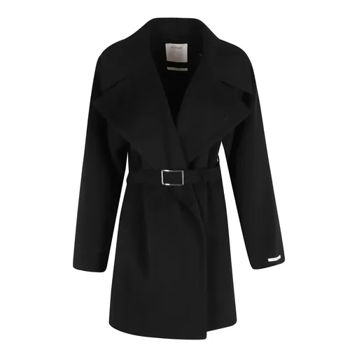 Pagine - Sportmax - Modalova