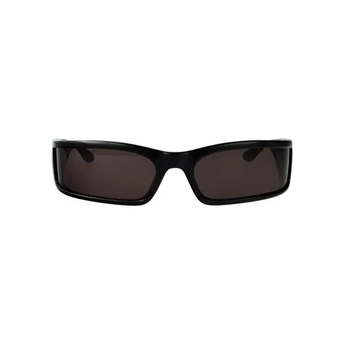 Sunglasses - Balenciaga - Modalova