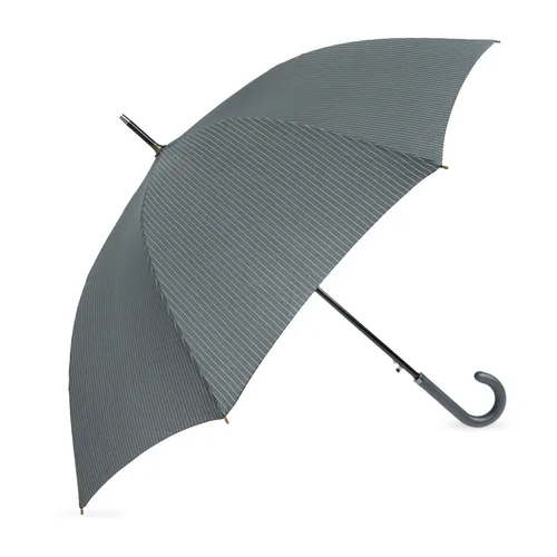 Accessories > Umbrellas - - Moschino - Modalova