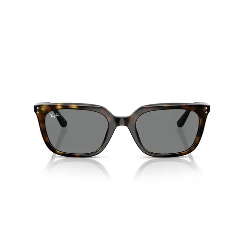 Rb4439D Sunglasses - Ray-Ban - Modalova