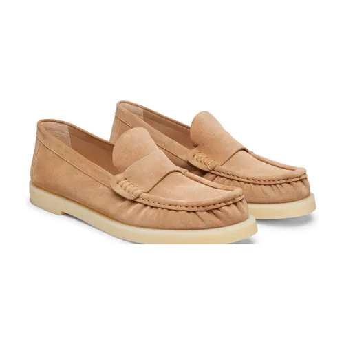Blake Loafer - Stuart Weitzman - Modalova
