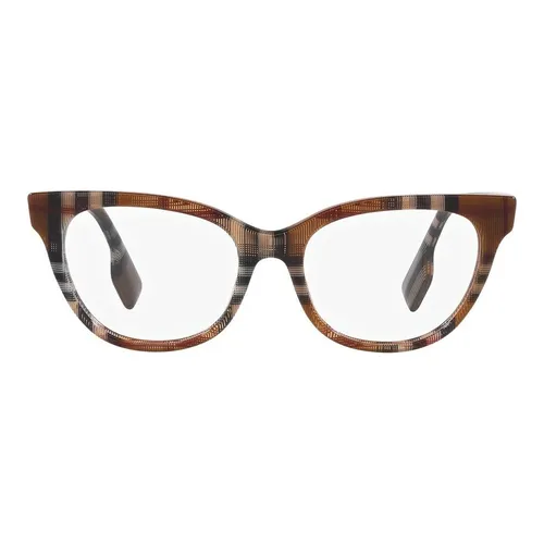 Eyewear Frames - Burberry - Modalova