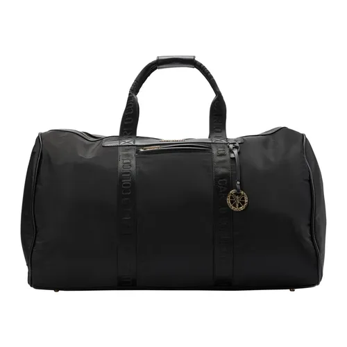 Bags - Carlo Colucci - Modalova