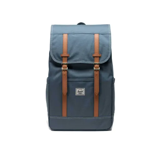 Blue Mirage Backpack with Laptop Pocket - Herschel - Modalova