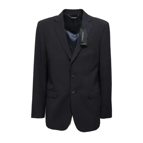 Classic Jacket - Guess - Modalova