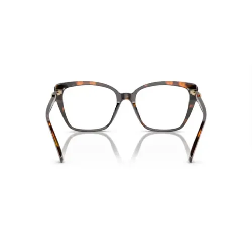 Avila Optical Frame - Michael Kors - Modalova