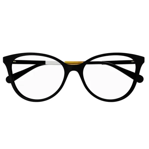Cat-eye Frame - Gucci - Modalova