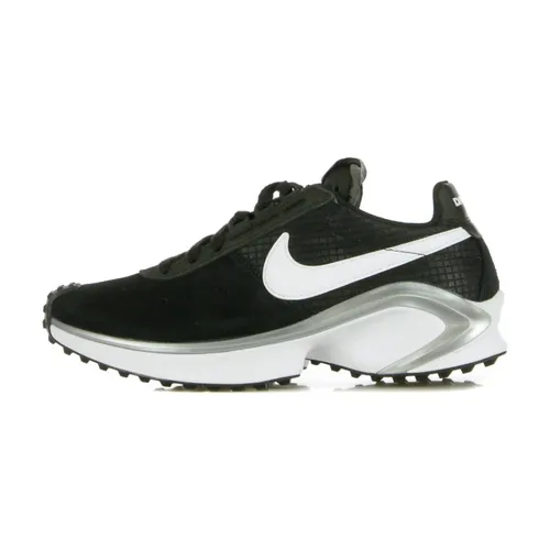 Waffle Shoe - Nike - Modalova