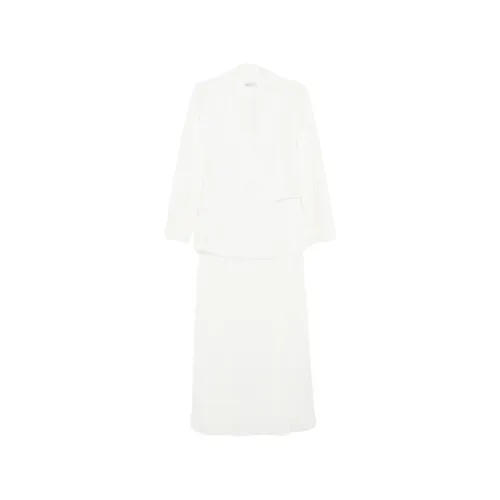 Simkhai Dresses White - Simkhai - Modalova