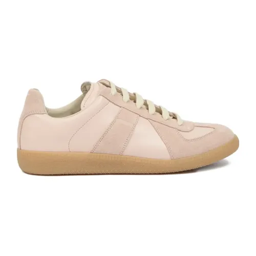 Replica Sneaker - Maison Margiela - Modalova