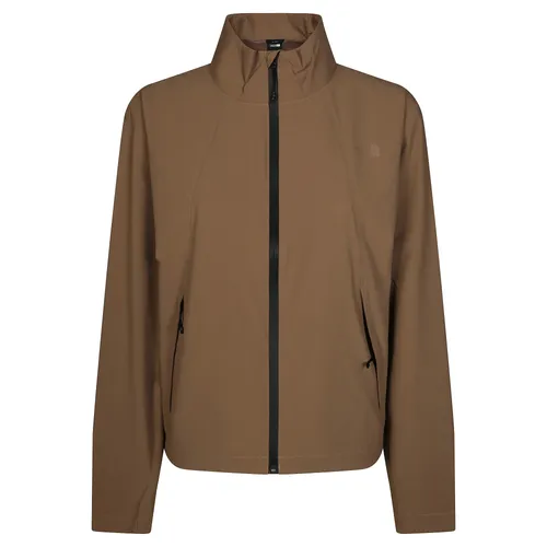 Wind Jacket for Women - The North Face - Modalova