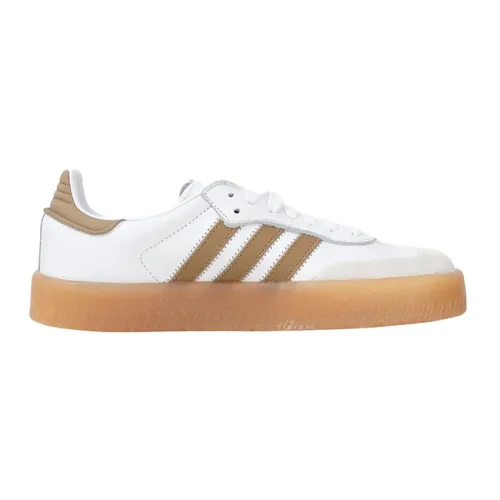 Shoes > Sneakers - - Adidas Originals - Modalova