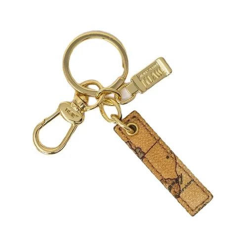 Keyring - Alviero Martini 1a Classe - Modalova