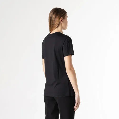 Short-Sleeved T-Shirt - Roberto Cavalli - Modalova