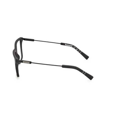 Optical Frame - Timberland - Modalova