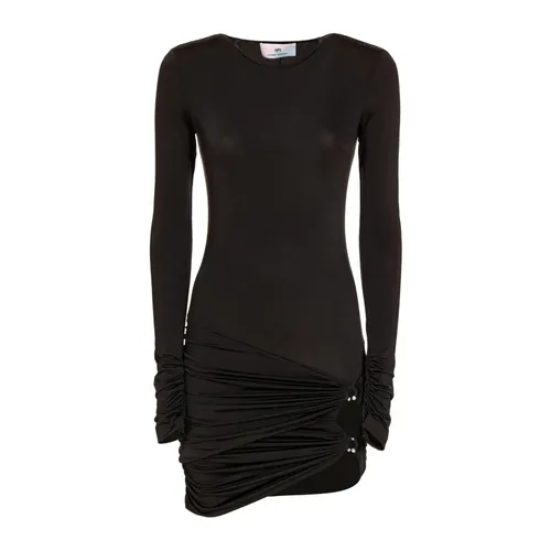 Dresses > Day Dresses > Short Dresses - - Chiara Ferragni Collection - Modalova