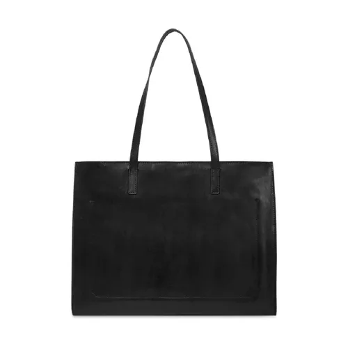 Mirra Shopper - The Bridge - Modalova