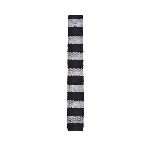 Tie - Brunello Cucinelli - Modalova