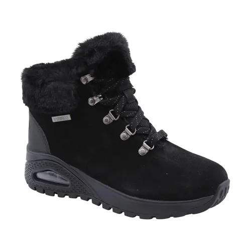 Elementary Ankle Boot - Skechers - Modalova