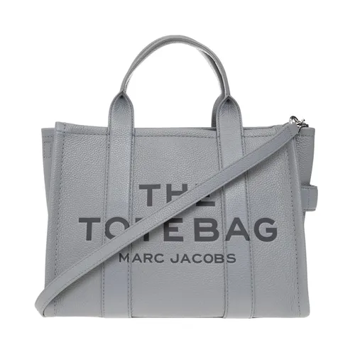 The Tote Medium shopper bag - Marc Jacobs - Modalova
