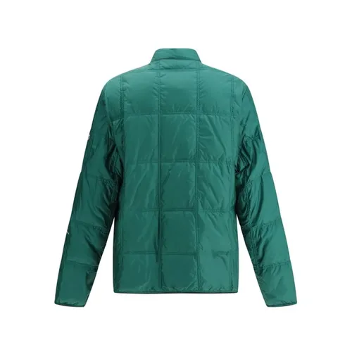 Jayel Packable Puffer Jacket - Moncler - Modalova