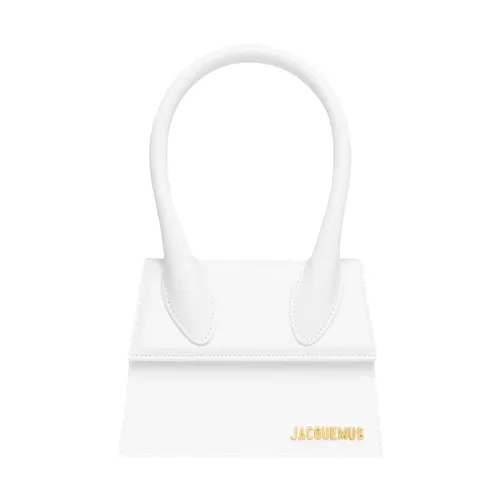 Le Chiquito Bag - Jacquemus - Modalova
