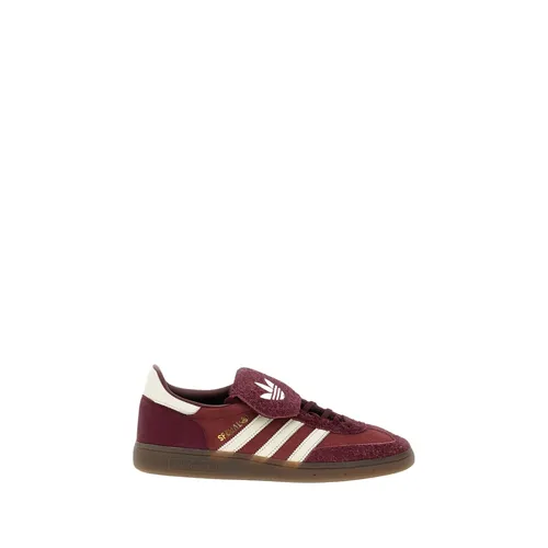Handball Spezial LT - Adidas Originals - Modalova