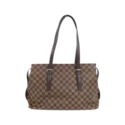 Pre-owned Shoulder Bag - Louis Vuitton Vintage - Modalova