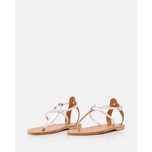 Thong Sandal - K.jacques - Modalova
