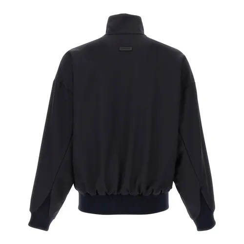 Track Jacket - Fear Of God - Modalova