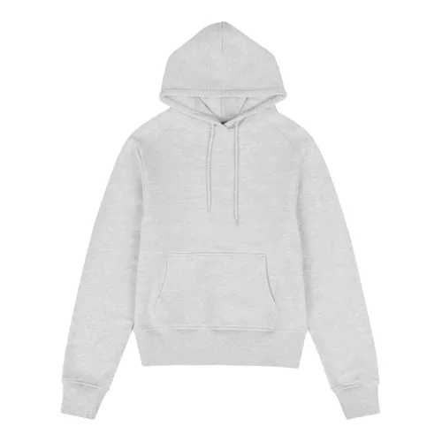 Pocket Hoodie - Entire Studios - Modalova