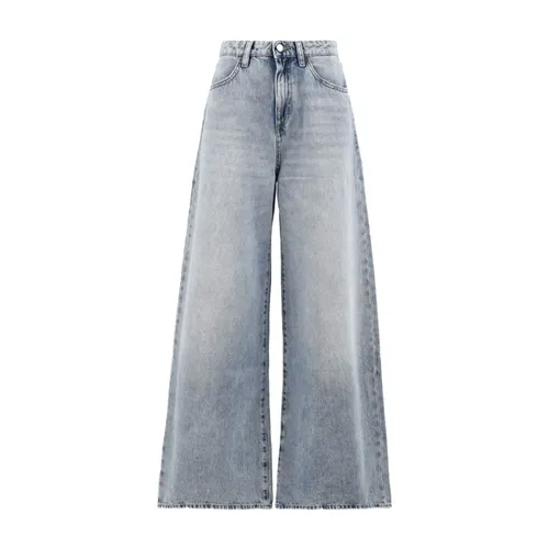 Kendall Jeans - Icon Denim - Modalova