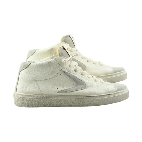 Regular Mid Ice Sneakers - Valsport 1920 - Modalova