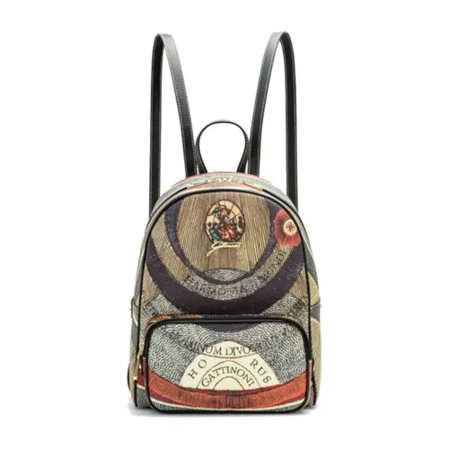 Backpack - Gattinoni - Modalova