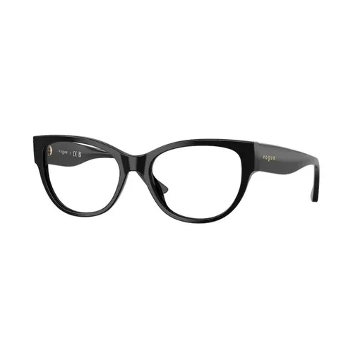 Vo5604 Eyeglasses - Vogue - Modalova