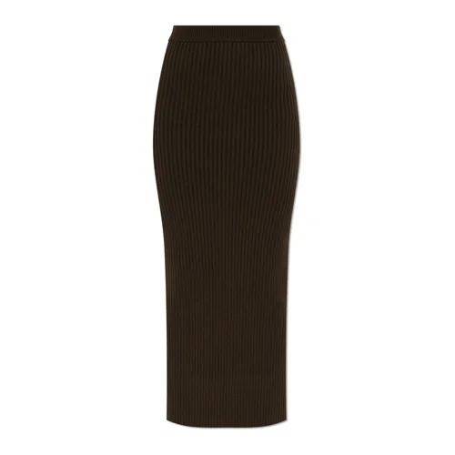 Falda Boris - Max Mara - Modalova