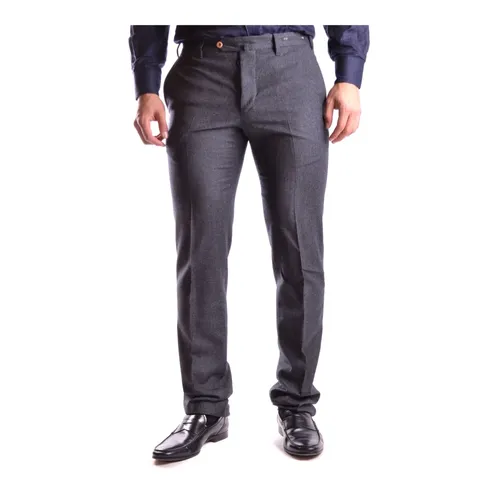 Stylish Pants - PT Torino - Modalova