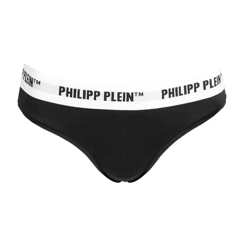 Underwear > Bottoms - - Philipp Plein - Modalova