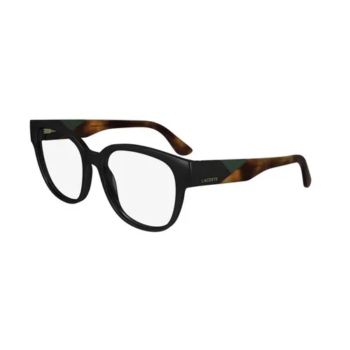 L2953 Glasses - Lacoste - Modalova
