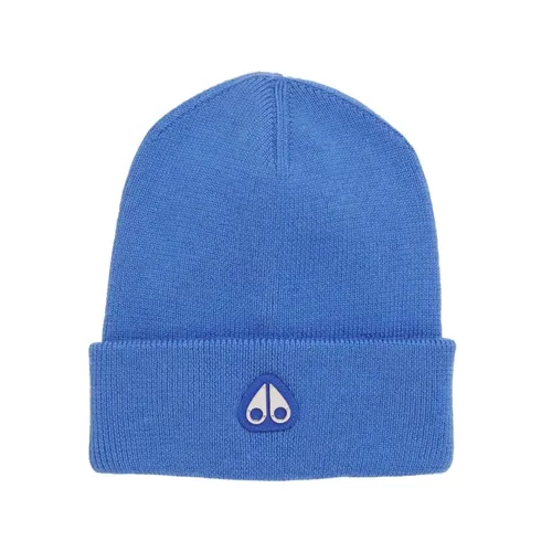 Cappello - Moose Knuckles - Modalova