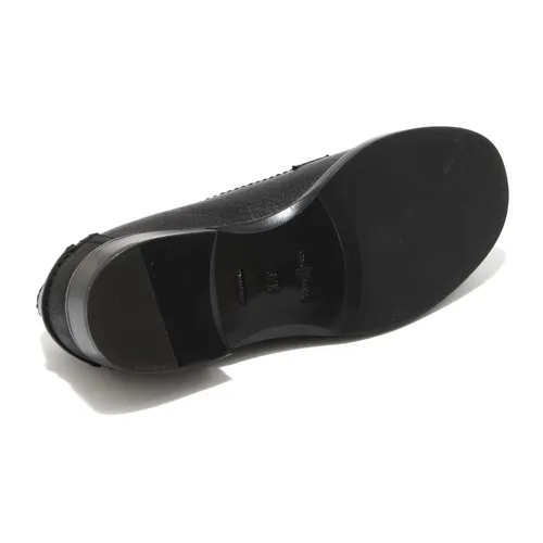 Loafer Shoes Model Kdd79H - Car Shoe - Modalova