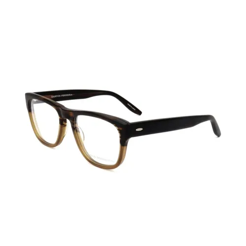 Optical Frame - Barton Perreira - Modalova