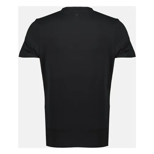 AC T-shirt - Courrèges - Modalova