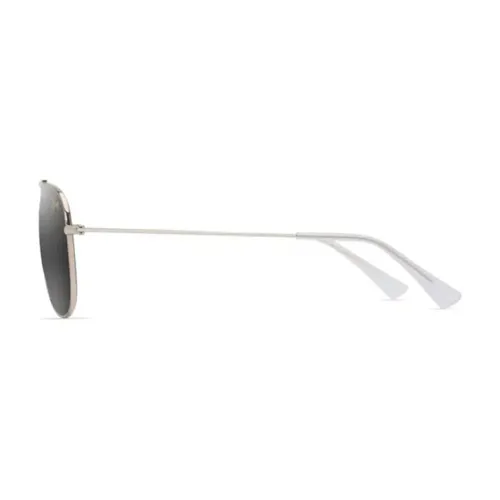 Hauoli - Maui Jim - Modalova