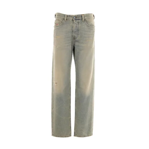D-Ark Jeans - Diesel - Modalova