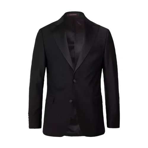 Blazers - Oscar Jacobson - Modalova
