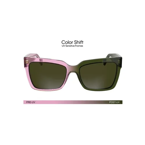 Sunglasses - Calvin Klein Jeans - Modalova